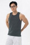 Áo thun Ura Pro Tank Top