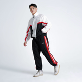 Bộ Thể Thao Ura Woven Lined Tracksuit