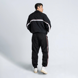 Bộ Thể Thao Ura Woven Lined Tracksuit