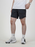 Quần Ngắn Ura Unlined Training Shorts