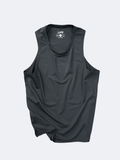 Áo thun Ura Pro Tank Top