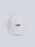 Nón Ura Club Cap