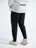 Quần Dài Ura Phenom Elite Running Pants