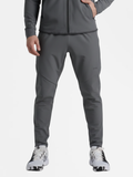 Quần Dài Ura Fleece Essential Pants