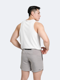 Áo Thun Ura Premium Essentials Tank Top