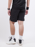 Quần Ngắn Ura Hybrid Running Shorts
