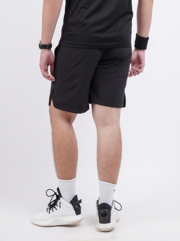 Quần Ngắn Ura Hybrid Running Shorts