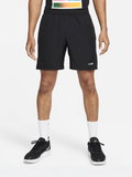 Quần Ngắn Ura Victory Tennis Shorts