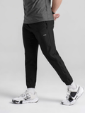 Quần Dài Ura Woven Training Pants