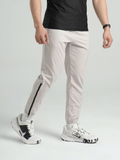 Quần Dài Ura Woven Training Pants