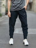 Quần Dài Ura Phenom Elite Running Pants