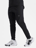 Quần Dài Ura Fleece Essential Pants