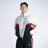 Bộ Thể Thao Ura Woven Lined Tracksuit