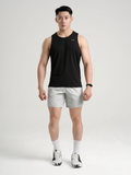 Áo Thun Ura Premium Essentials Tank Top