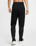 Quần Dài Ura Sphere Challenger Pants