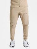 Quần Dài Ura Fleece Essential Pants