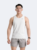 Áo Thun Ura Premium Essentials Tank Top