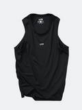 Áo thun Ura Pro Tank Top