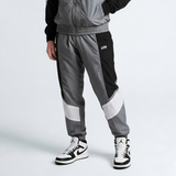 Quần Dài Ura Windrunner + Flash Pants