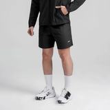 Quần Ngắn Ura Club Woven Flow Shorts