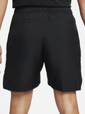 Quần Ngắn Ura Victory Tennis Shorts