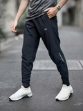 Quần Dài Ura Phenom Elite Running Pants