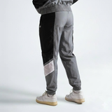 Quần Dài Ura Windrunner + Flash Pants