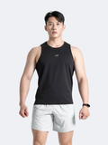Áo thun Ura Pro Tank Top