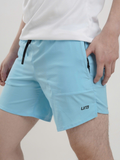 Quần Ngắn Ura Unlined Training Shorts
