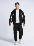 Bộ Thể Thao Ura Woven Lined Tracksuit
