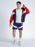 Bộ Thể Thao Ura Windrunner + Flash Tracksuit