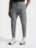 Quần Dài Ura Flex Pro Training Pants