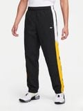 Quần Dài Ura Heritage Windrunner Pants