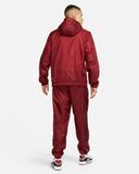 Bộ Thể Thao Nike Paris Saint-Germain Sport Essential Tracksuit