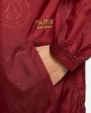 Bộ Thể Thao Nike Paris Saint-Germain Sport Essential Tracksuit