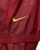 Bộ Thể Thao Nike Paris Saint-Germain Sport Essential Tracksuit