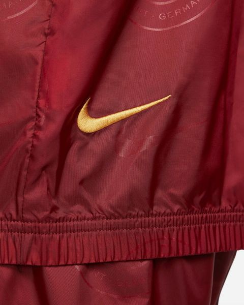 Bộ Thể Thao Nike Paris Saint-Germain Sport Essential Tracksuit