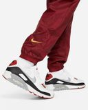 Bộ Thể Thao Nike Paris Saint-Germain Sport Essential Tracksuit