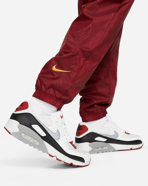 Bộ Thể Thao Nike Paris Saint-Germain Sport Essential Tracksuit