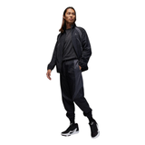Bộ Thể Thao Jordan Sports Jam Warm-up Tracksuit