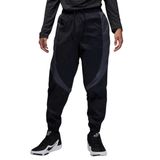 Bộ Thể Thao Jordan Sports Jam Warm-up Tracksuit