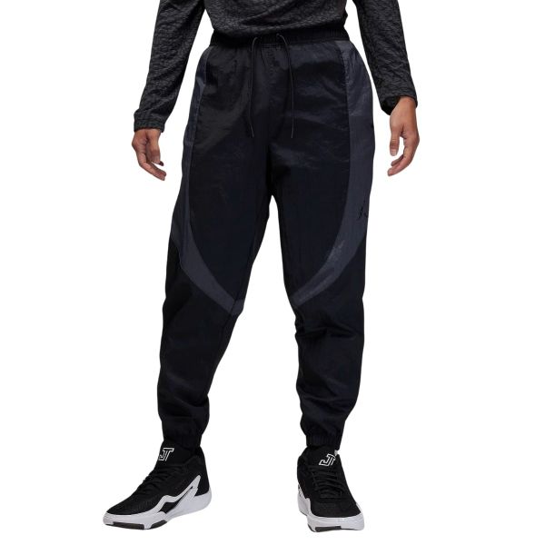 Bộ Thể Thao Jordan Sports Jam Warm-up Tracksuit