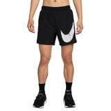 Quần Ngắn Nike Challenger Swoosh Men's 12.5cm Dri-FIT Running Shorts