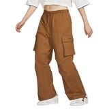 Quần Dài Nike Sportswear Women's Mid-Rise Cargo Pants