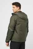 Áo Phao Nike NSW Therma-FIT Legacy Hooded Jacket