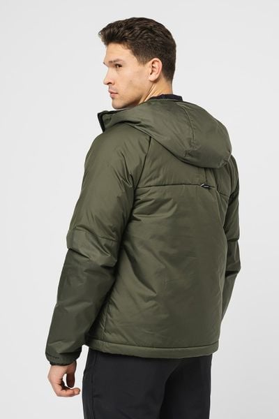 Áo Phao Nike NSW Therma-FIT Legacy Hooded Jacket