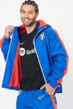Bộ Thể Thao Nike Atletico Madrid Football Woven Tracksuit