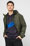 Áo Phao Nike NSW Therma-FIT Legacy Hooded Jacket