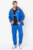 Bộ Thể Thao Nike Atletico Madrid Football Woven Tracksuit