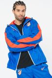 Bộ Thể Thao Nike Atletico Madrid Football Woven Tracksuit